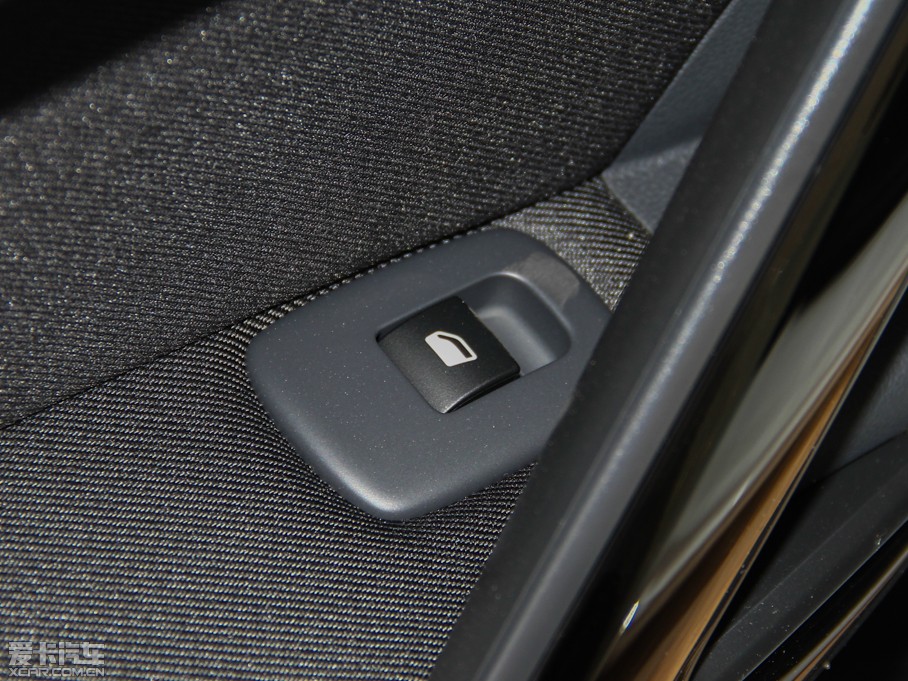 2013508 2.0L o Ԅ촰 