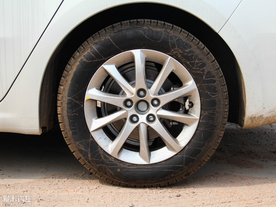 2013508 2.0L o Ԅ촰 