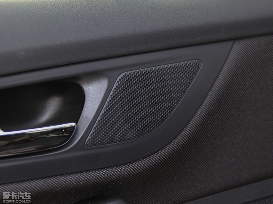 2013508 2.0L o Ԅ촰 