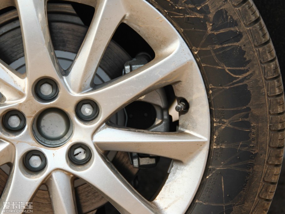 2013508 2.0L o Ԅ촰 