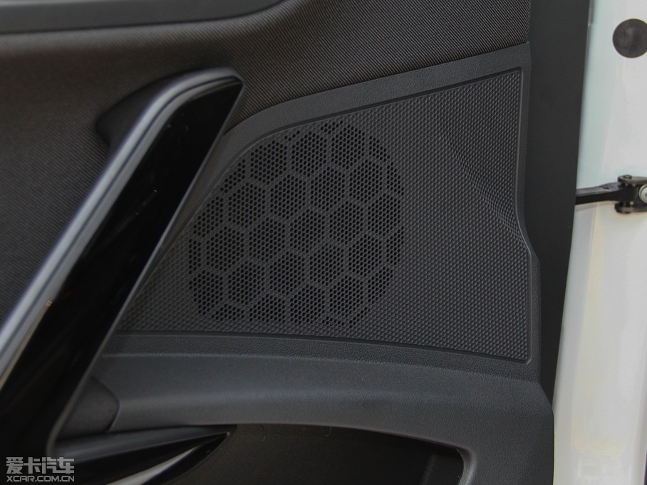 2013508 2.0L o Ԅ촰(jng) 