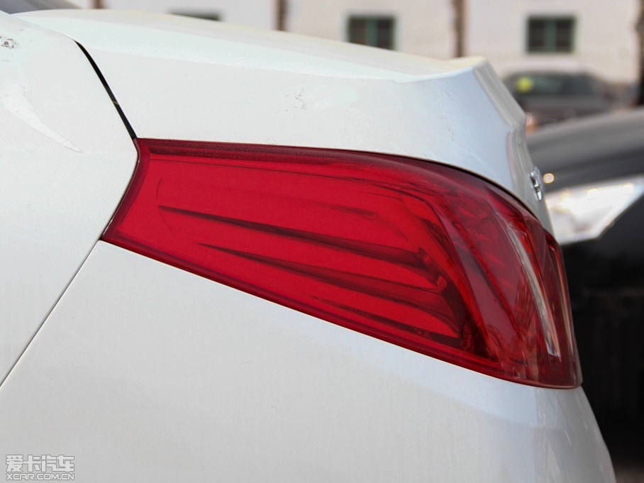 2013508 2.0L o Ԅ촰 