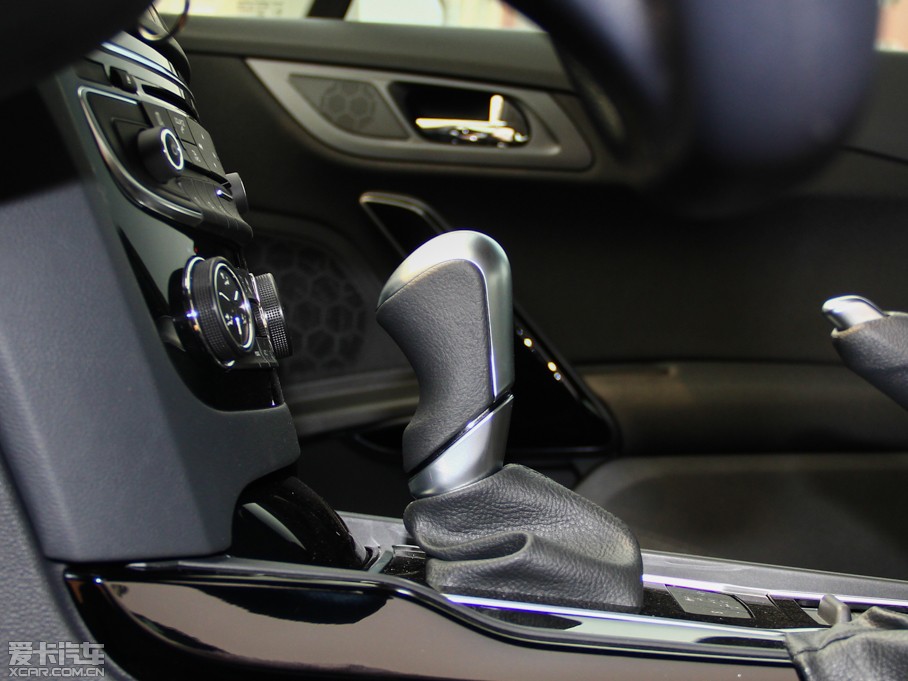 2013(bio)508 2.0L o(j) Ԅ(dng)촰(jng) 