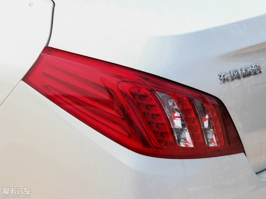 2013508 2.0L o Ԅ촰(jng) 