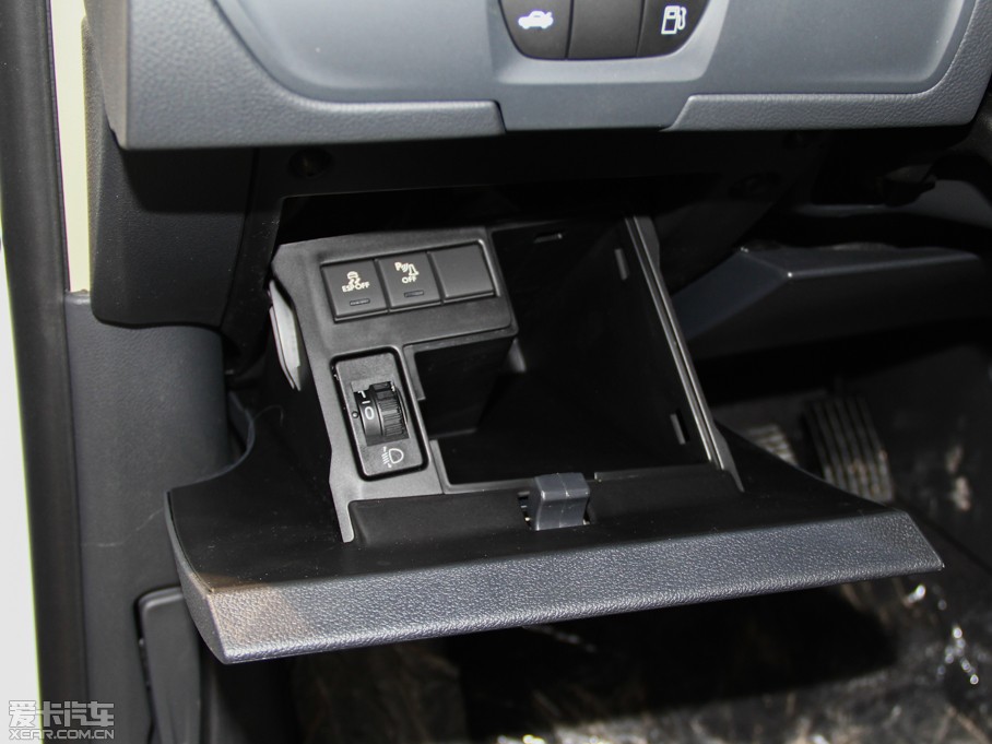 2013508 2.0L o Ԅ촰 