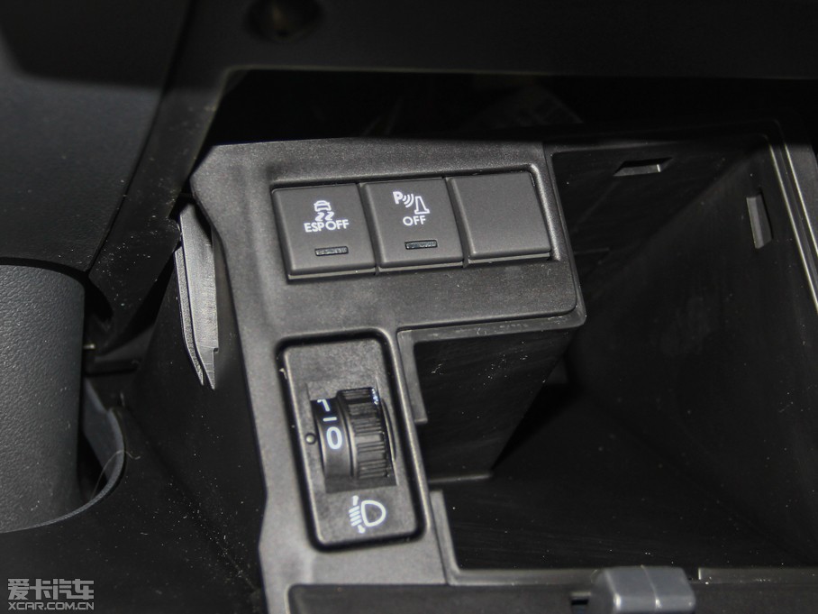 2013508 2.0L o Ԅ촰 