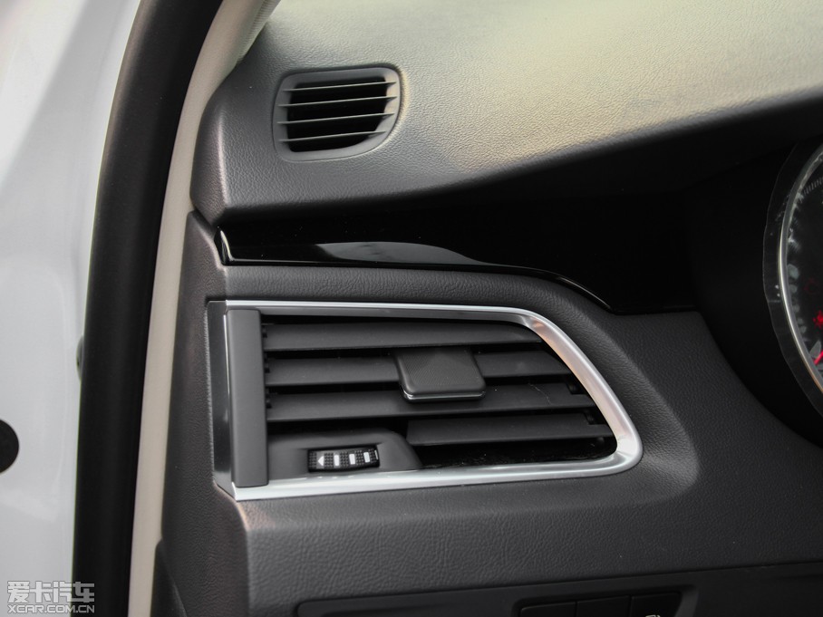 2013508 2.0L o Ԅ촰 