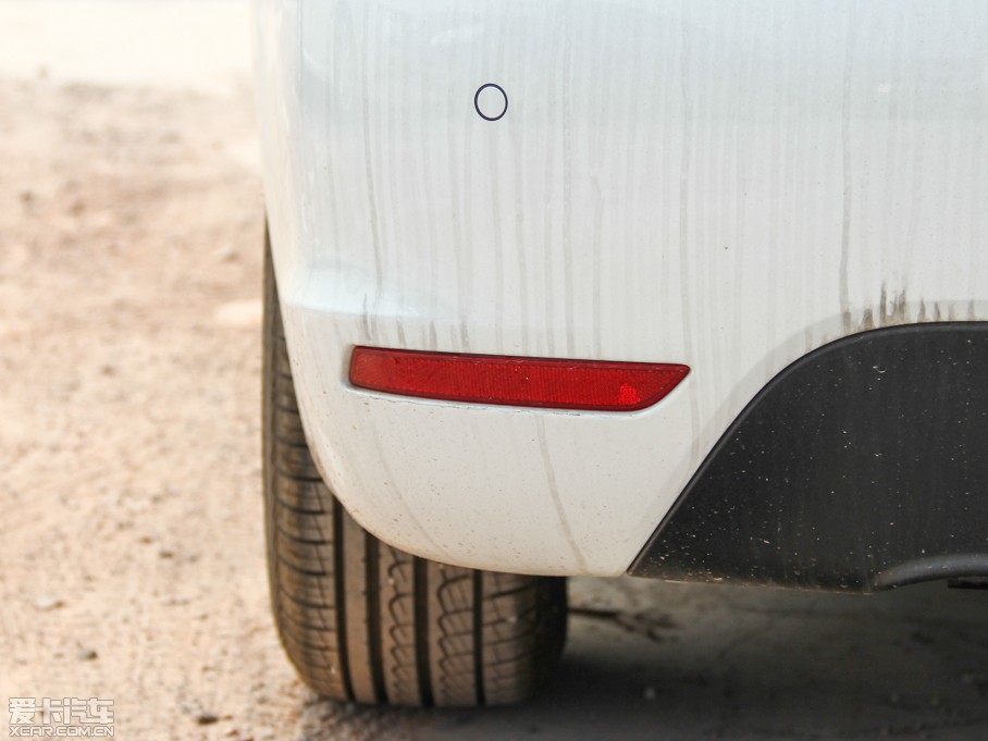 2013508 2.0L o Ԅ촰(jng) 