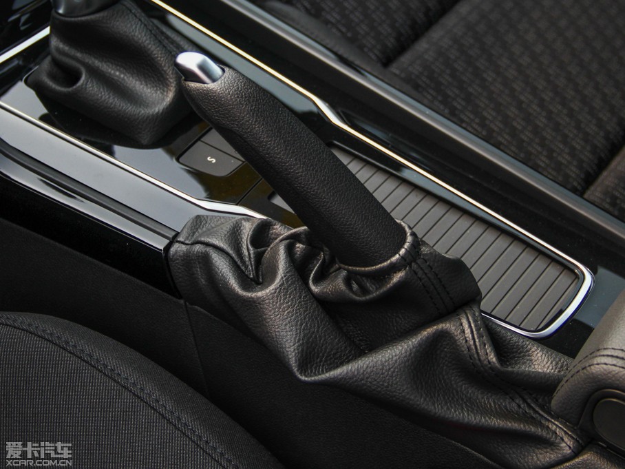 2013(bio)508 2.0L o(j) Ԅ(dng)촰(jng) 