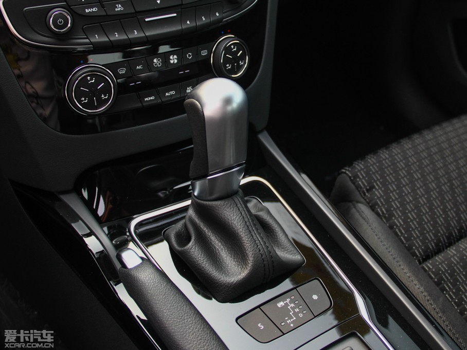 2013508 2.0L o Ԅ촰 