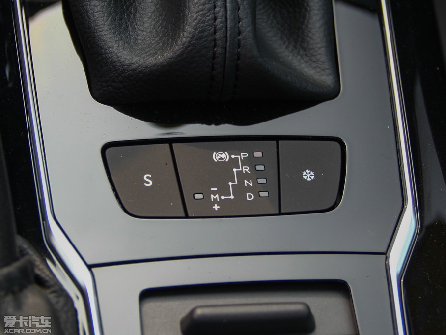 2013(bio)508 2.0L o(j) Ԅ촰(jng) 