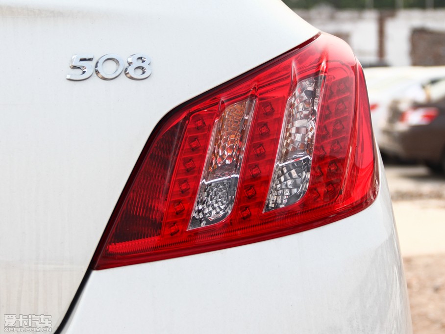 2013508 2.0L o Ԅ촰 