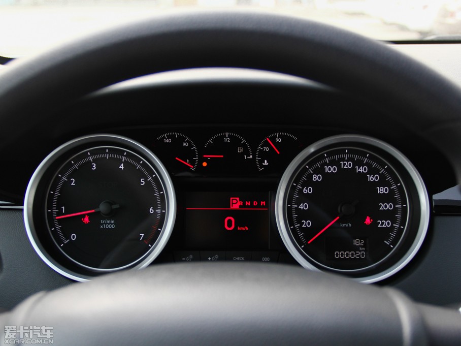 2013508 2.0L o Ԅ촰 