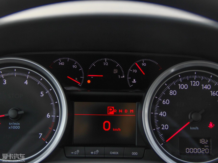 2013508 2.0L o Ԅ촰 