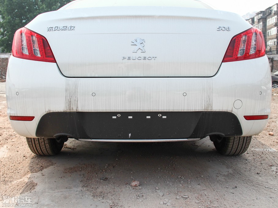 2013508 2.0L o Ԅ촰 