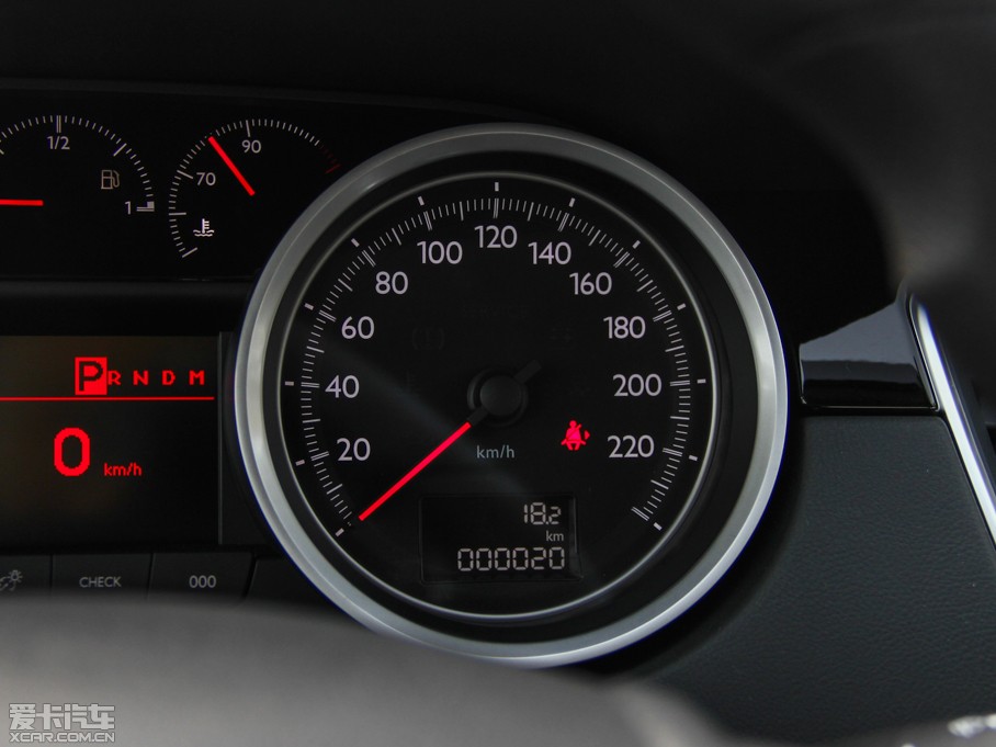 2013508 2.0L o Ԅ촰 