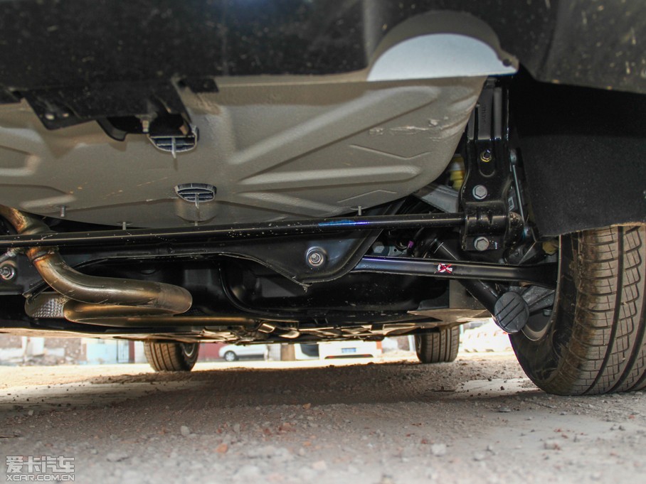 2013(bio)508 2.0L o(j) Ԅ(dng)촰(jng) 