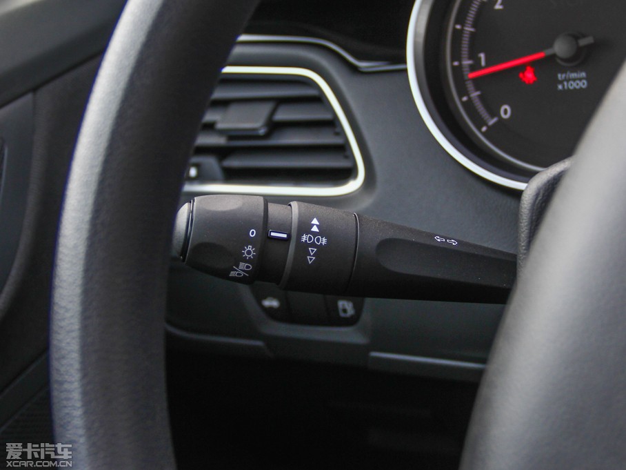 2013508 2.0L o Ԅ촰 