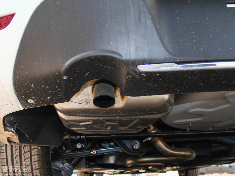 2013508 2.0L o Ԅ촰 