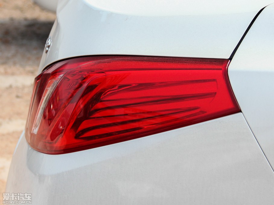 2013508 2.0L o Ԅ촰 