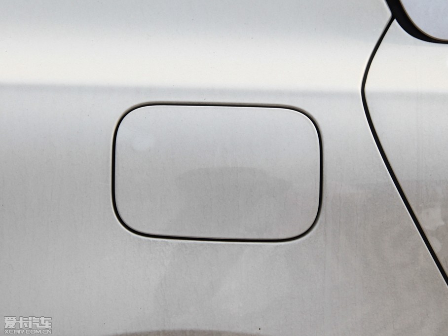 2013508 2.0L o Ԅ촰 