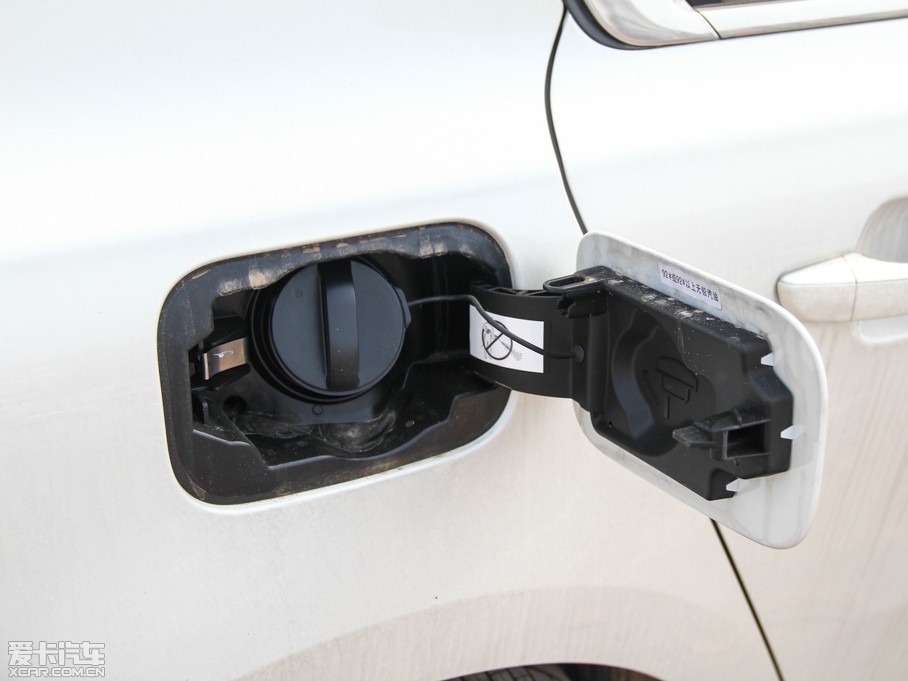 2013508 2.0L o Ԅ촰 