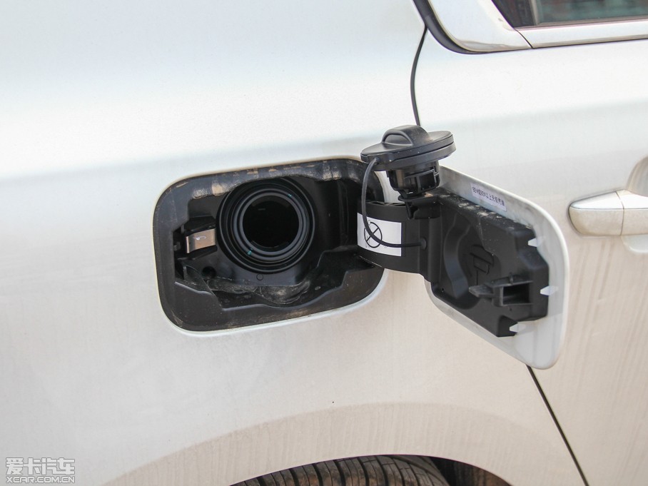 2013508 2.0L o Ԅ촰 