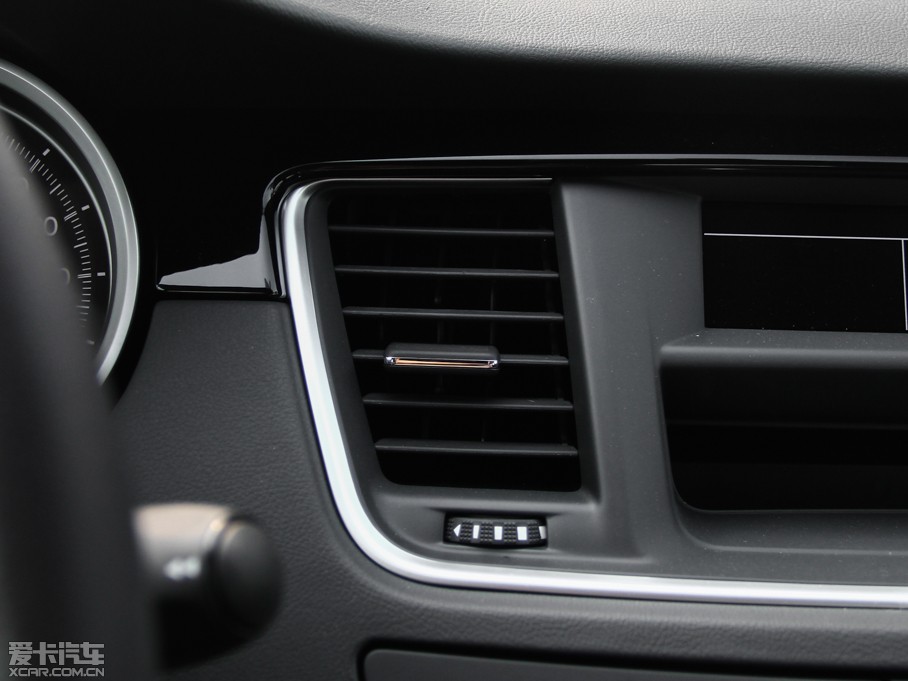 2013(bio)508 2.0L o(j) Ԅ촰(jng) 