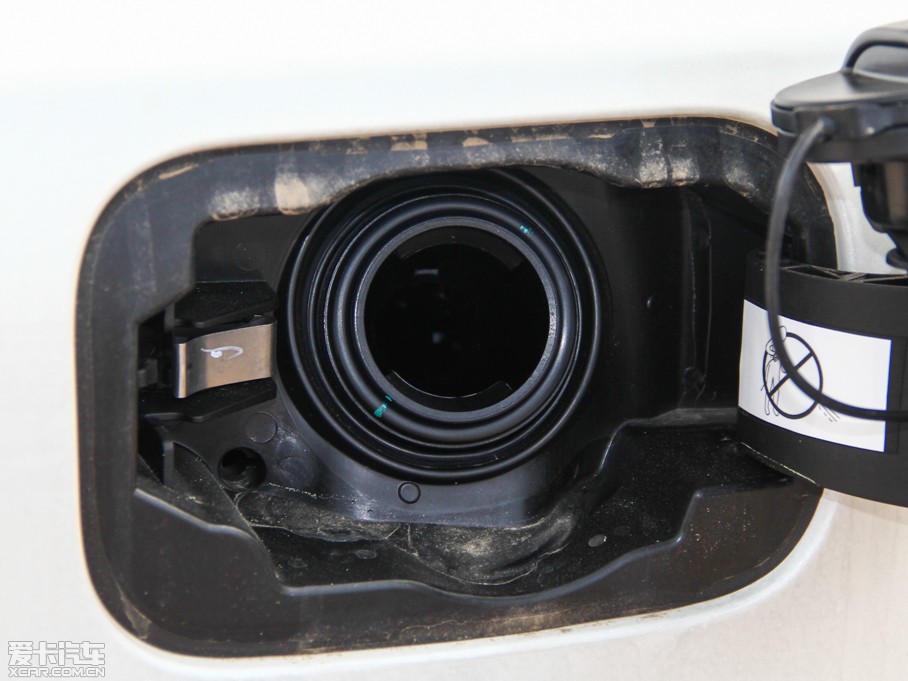 2013(bio)508 2.0L o(j) Ԅ촰(jng) 