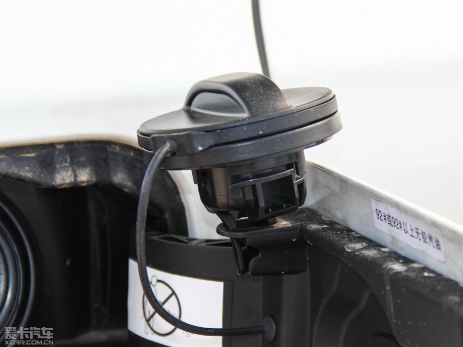 2013508 2.0L o Ԅ촰 