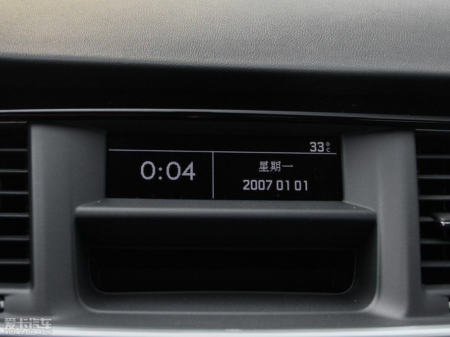 2013(bio)508 2.0L o(j) Ԅ촰(jng) 