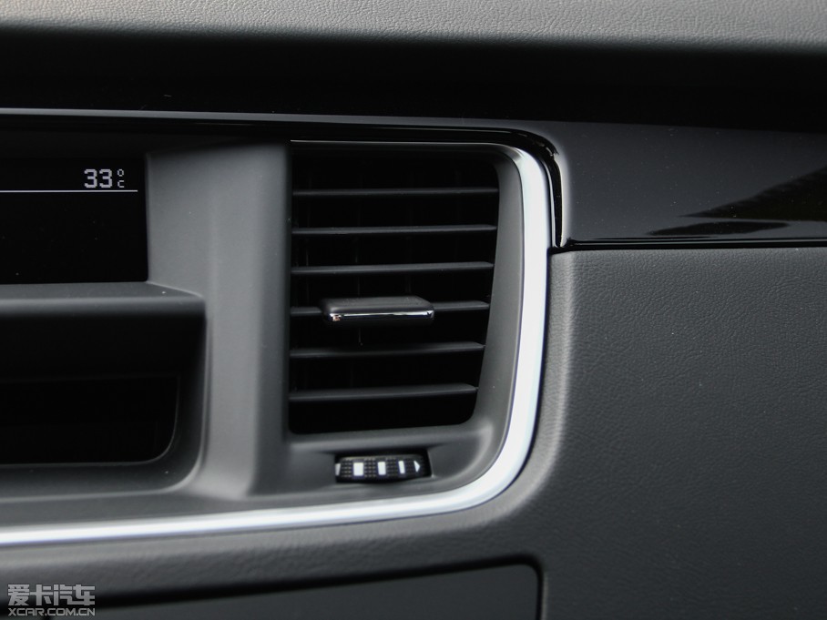 2013508 2.0L o Ԅ촰 