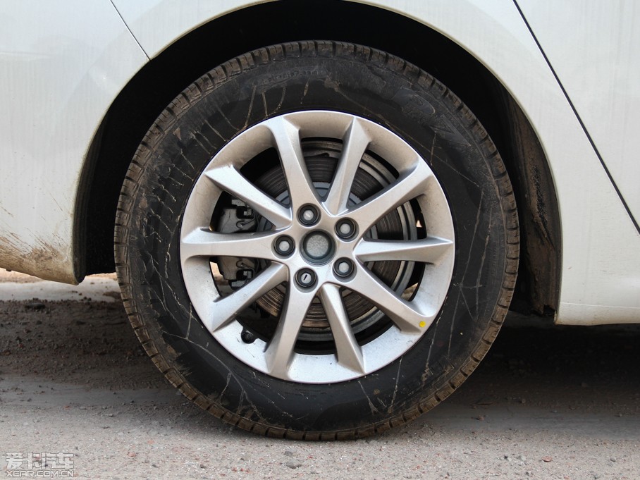 2013508 2.0L o Ԅ촰(jng) 