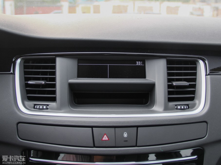 2013508 2.0L o Ԅ촰(jng) 