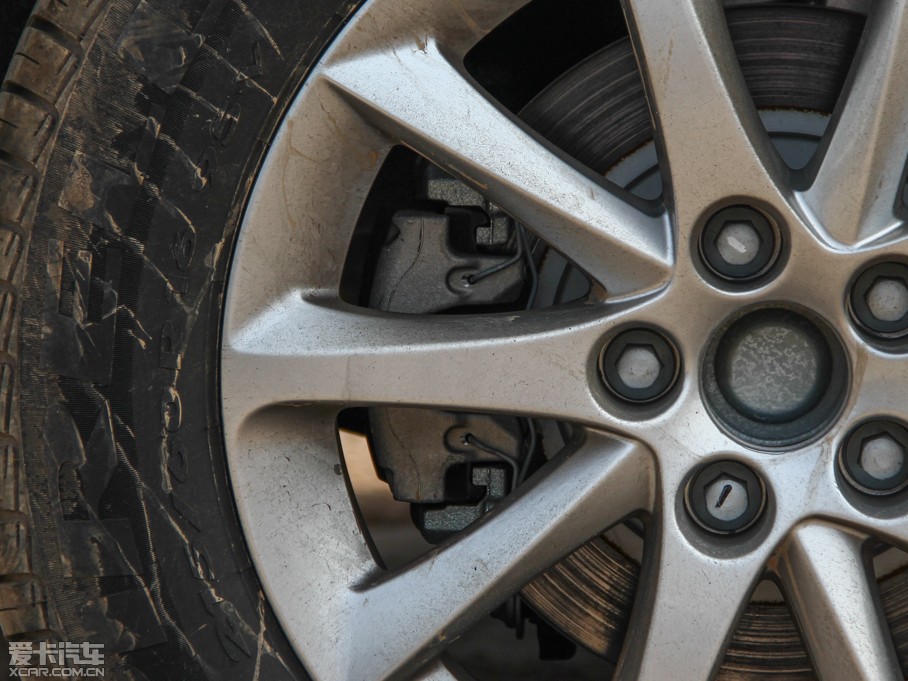 2013508 2.0L o Ԅ촰 