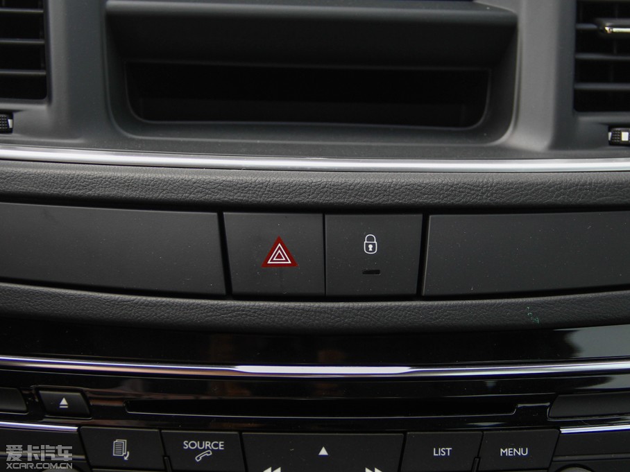 2013508 2.0L o Ԅ촰 