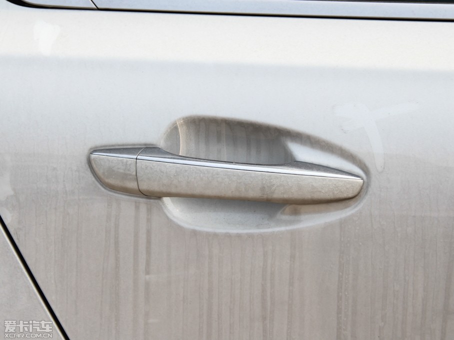 2013508 2.0L o Ԅ촰 