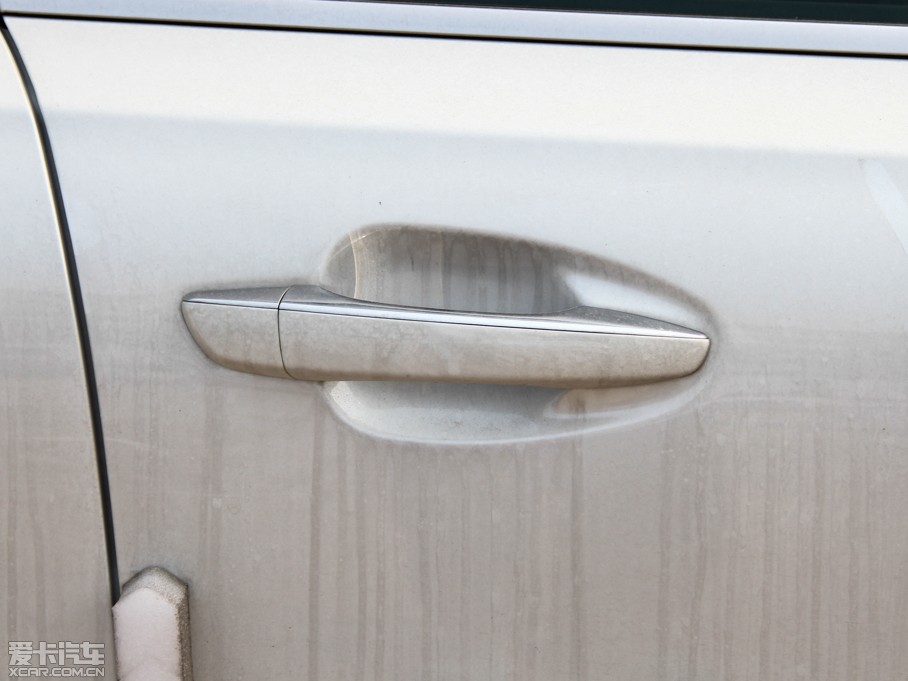 2013508 2.0L o Ԅ촰 