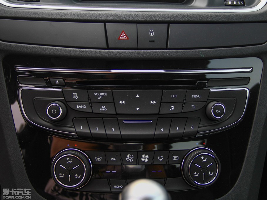 2013508 2.0L o Ԅ촰 