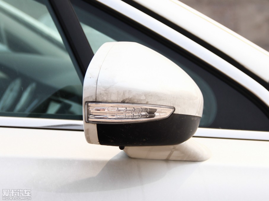 2013508 2.0L o Ԅ촰 