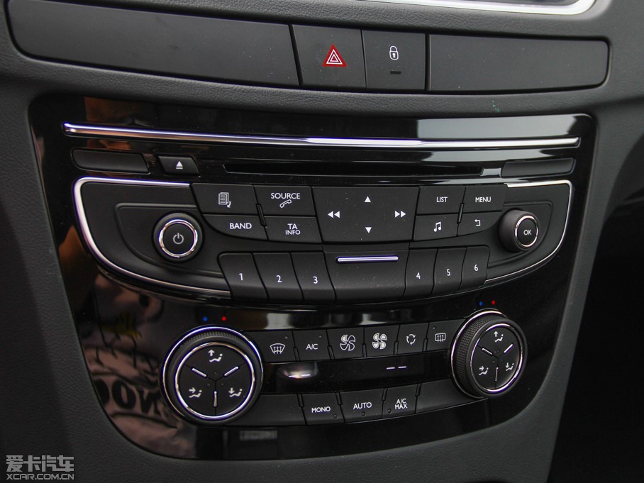 2013508 2.0L o Ԅ촰 