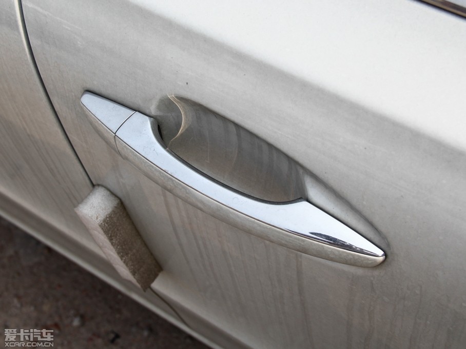 2013(bio)508 2.0L o(j) Ԅ(dng)촰(jng) 