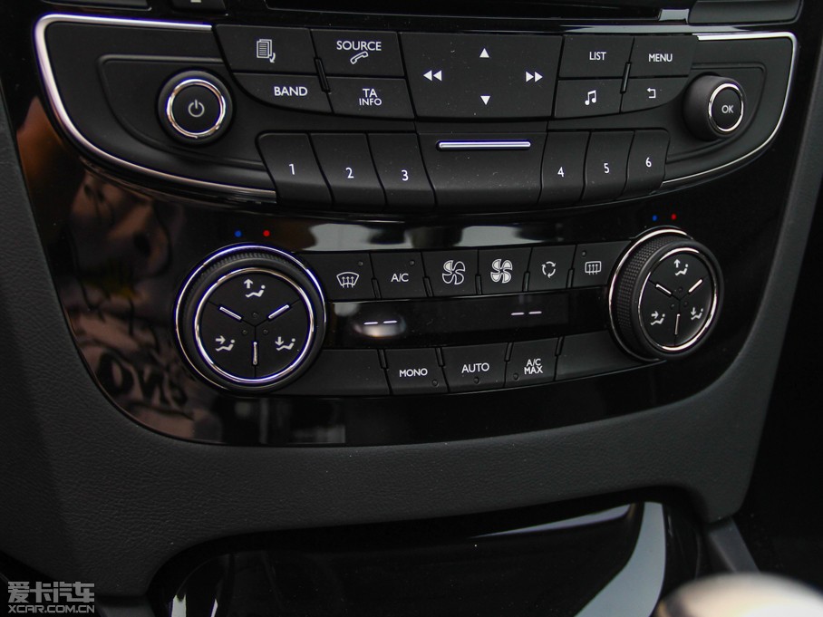 2013508 2.0L o Ԅ촰 