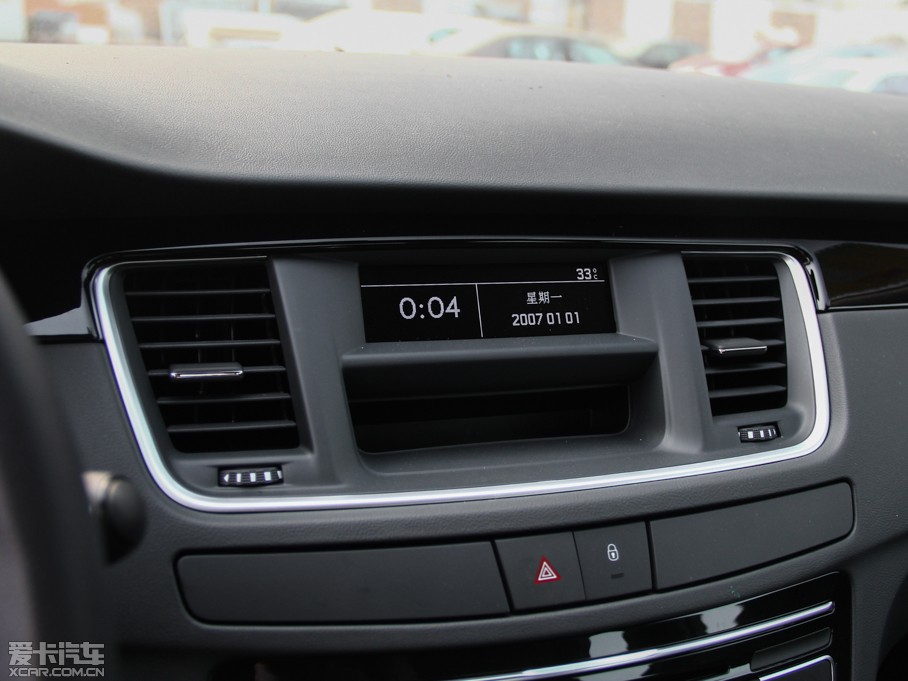 2013(bio)508 2.0L o(j) Ԅ(dng)촰(jng) 