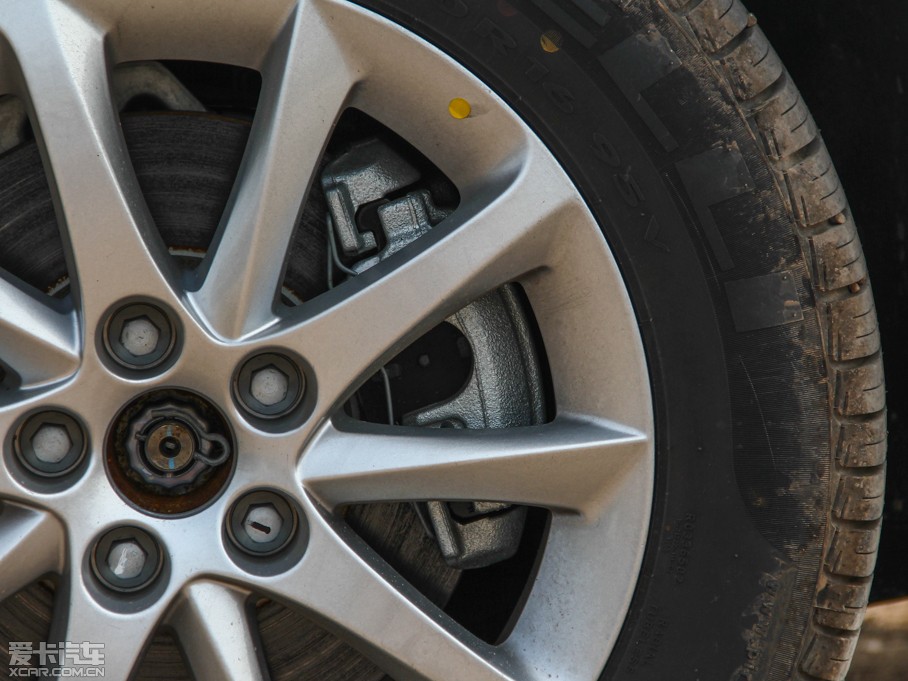 2013508 2.0L o Ԅ촰 