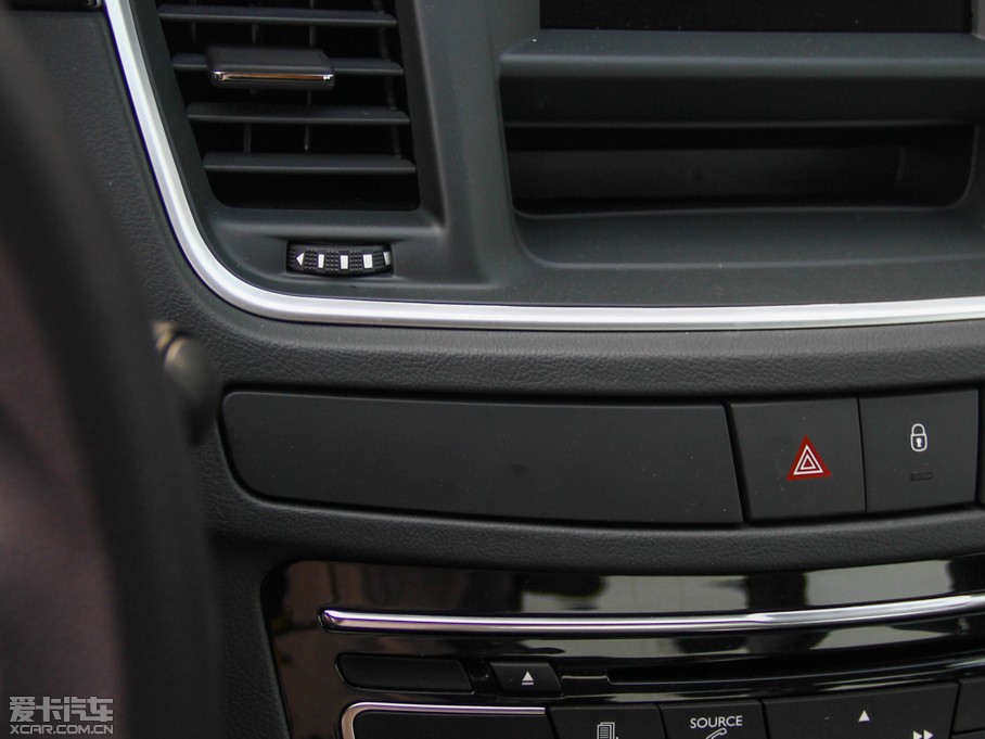 2013508 2.0L o Ԅ촰 