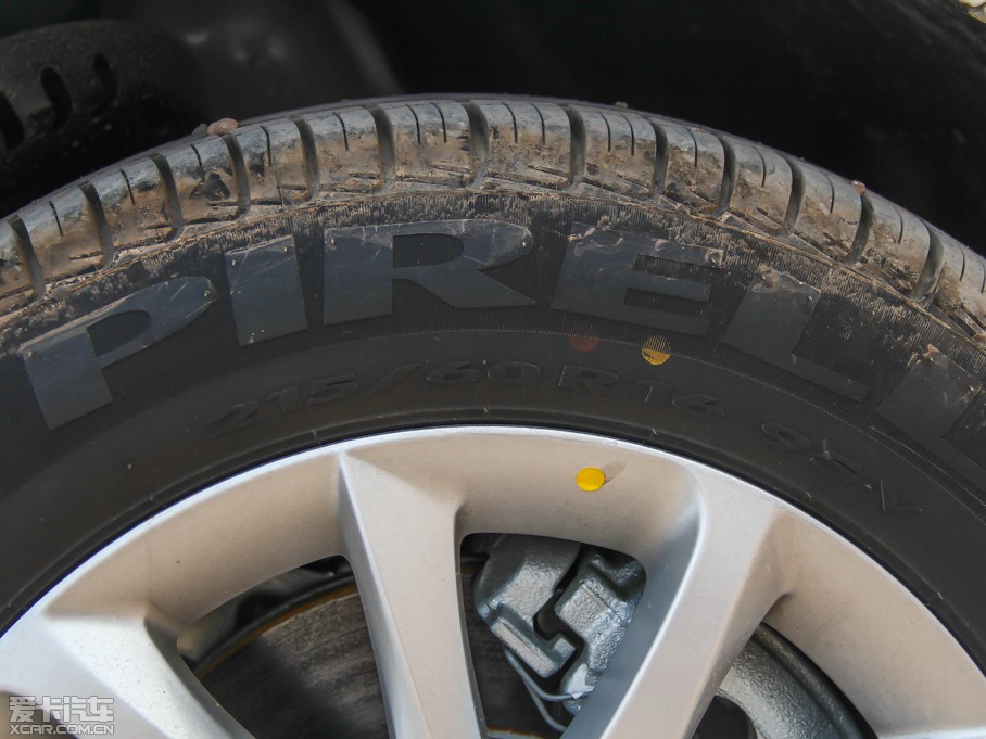 2013508 2.0L o Ԅ촰 