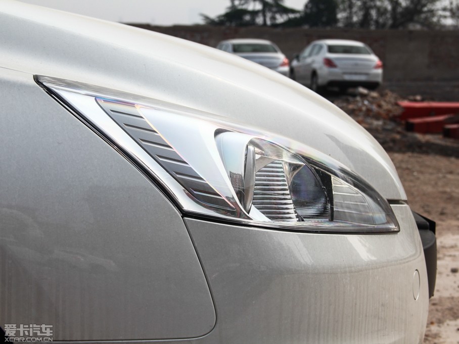 2013508 2.0L o Ԅ촰 