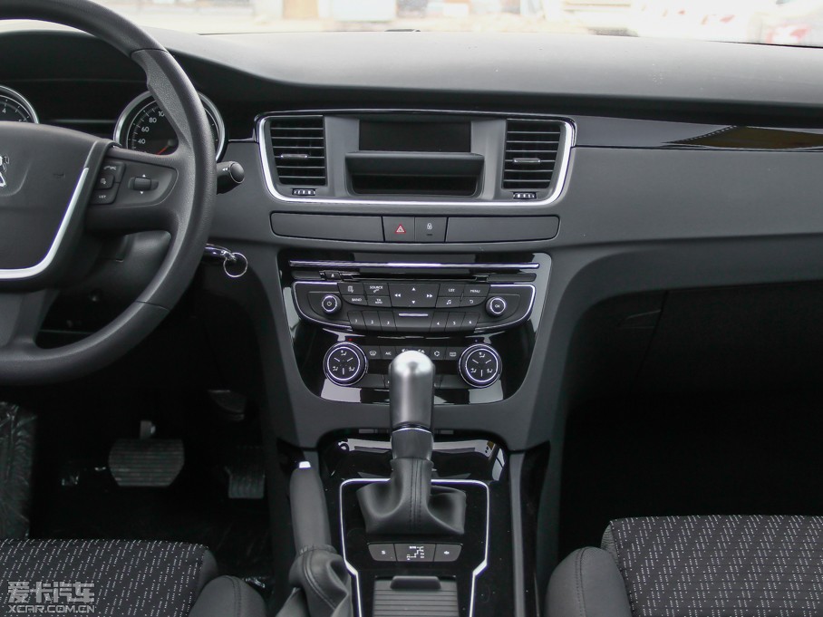 2013508 2.0L o Ԅ촰 