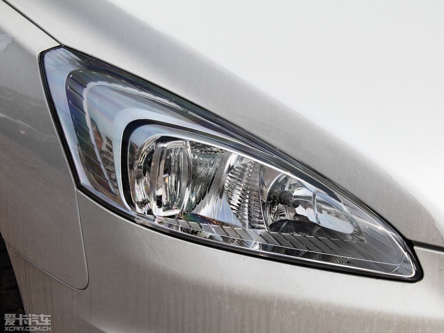 2013(bio)508 2.0L o(j) Ԅ(dng)촰(jng) 